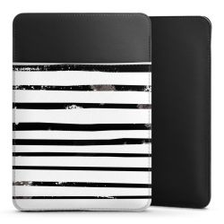 Tablet Sleeve black