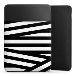 Tablet Sleeve black