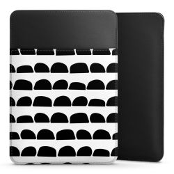 Tablet Sleeve black