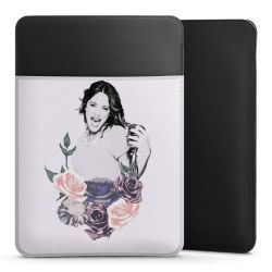 Tablet Sleeve black