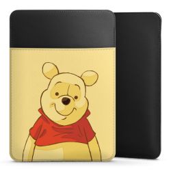 Tablet Sleeve schwarz