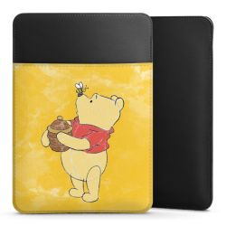 Tablet Sleeve black