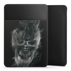 Tablet Sleeve black