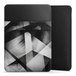 Tablet Sleeve black