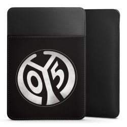 Tablet Sleeve schwarz