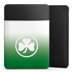 Tablet Sleeve schwarz