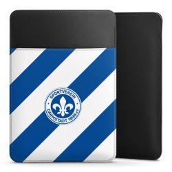 Tablet Sleeve schwarz