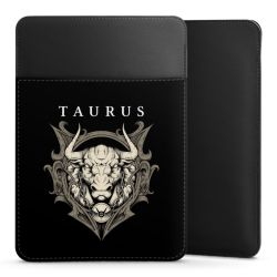 Tablet Sleeve black