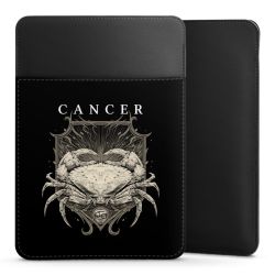 Tablet Sleeve black