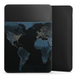 Tablet Sleeve black