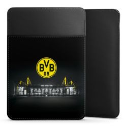 Tablet Sleeve schwarz