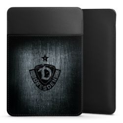 Tablet Sleeve schwarz