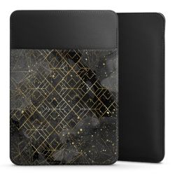 Tablet Sleeve black