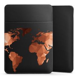 Tablet Sleeve black