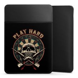 Tablet Sleeve black