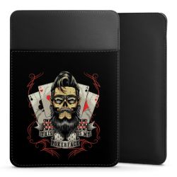 Tablet Sleeve black