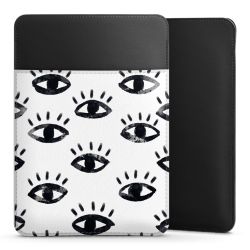 Tablet Sleeve black