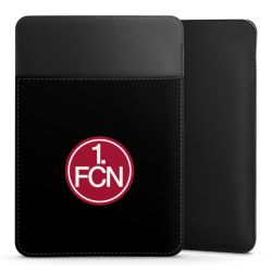 Tablet Sleeve schwarz