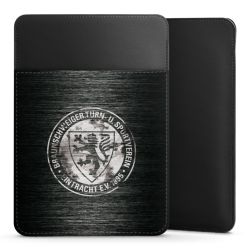 Tablet Sleeve schwarz