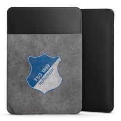 Tablet Sleeve schwarz