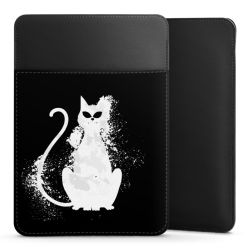 Tablet Sleeve black