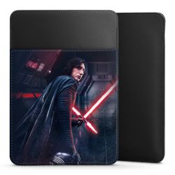 Tablet Sleeve black