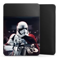 Tablet Sleeve black