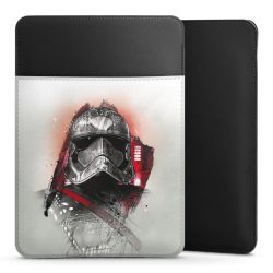 Tablet Sleeve black