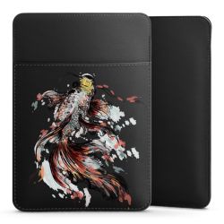 Tablet Sleeve black