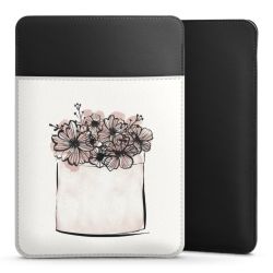 Tablet Sleeve black