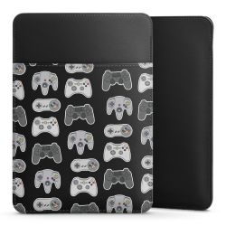 Tablet Sleeve black