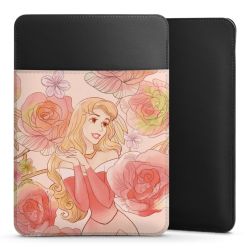 Tablet Sleeve black