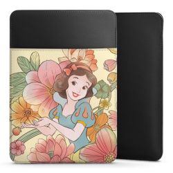 Tablet Sleeve black