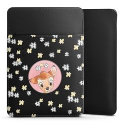 Tablet Sleeve schwarz