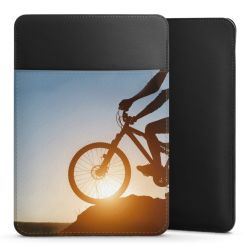 Tablet Sleeve black