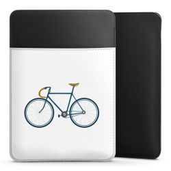 Tablet Sleeve black