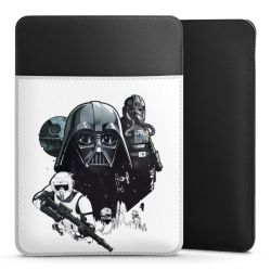 Tablet Sleeve black