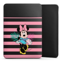 Tablet Sleeve schwarz