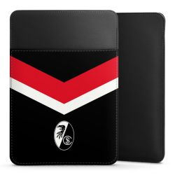 Tablet Sleeve schwarz