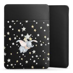 Tablet Sleeve schwarz