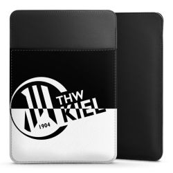 Tablet Sleeve schwarz