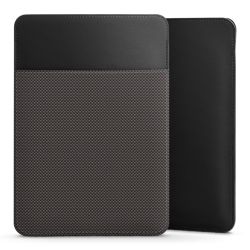 Tablet Sleeve black