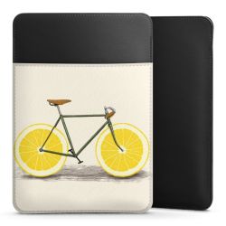 Tablet Sleeve black