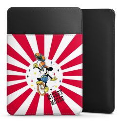 Tablet Sleeve black