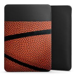 Tablet Sleeve black