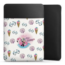 Tablet Sleeve black