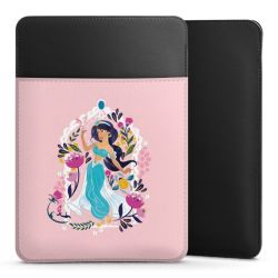 Tablet Sleeve black