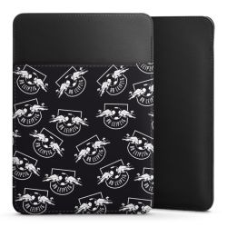 Tablet Sleeve schwarz