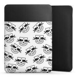 Tablet Sleeve schwarz