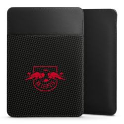 Tablet Sleeve schwarz
